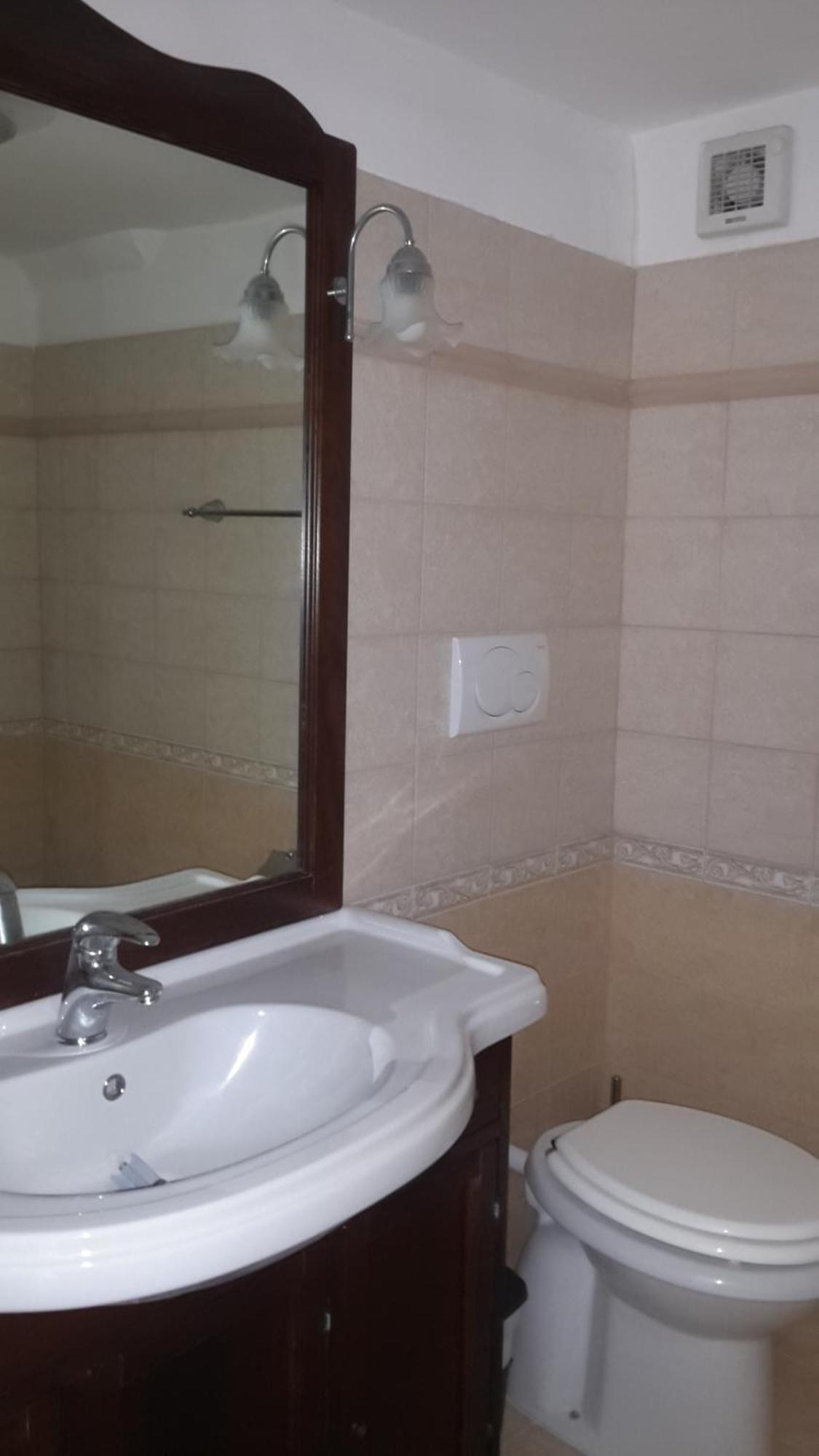 Lu Santu Villa Campi Salentina Kültér fotó